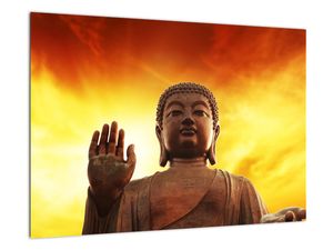 Slika - Buda