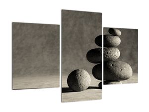 Slika - kamenje